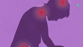 Eye-Opening Facts About Migraine