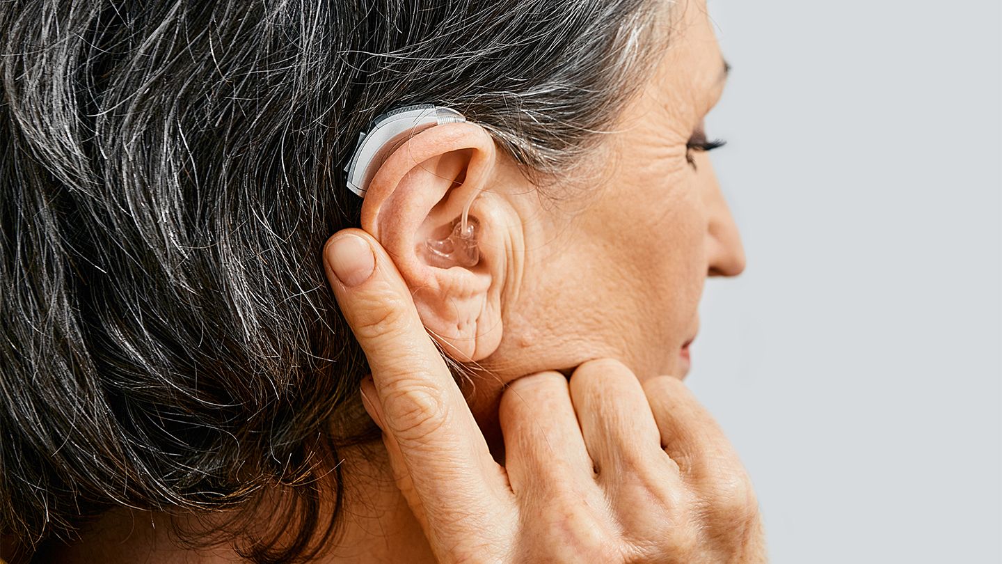 Costco-Hearing-Aids-04-1440x810