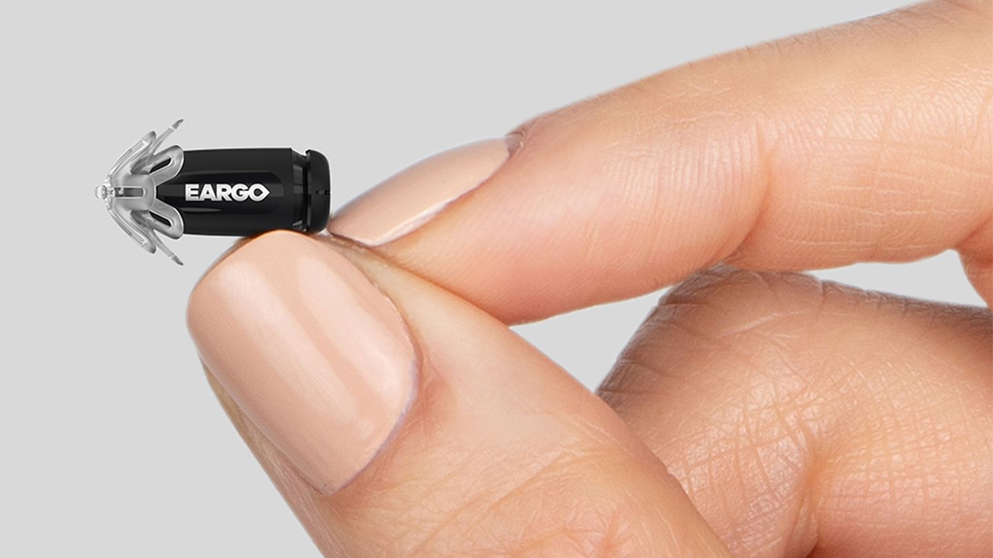 Costco-Hearing-Aids-09-EHCostco-Eargo-1440x810