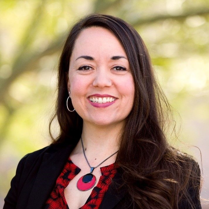 Jewel Kling, MD, MPH