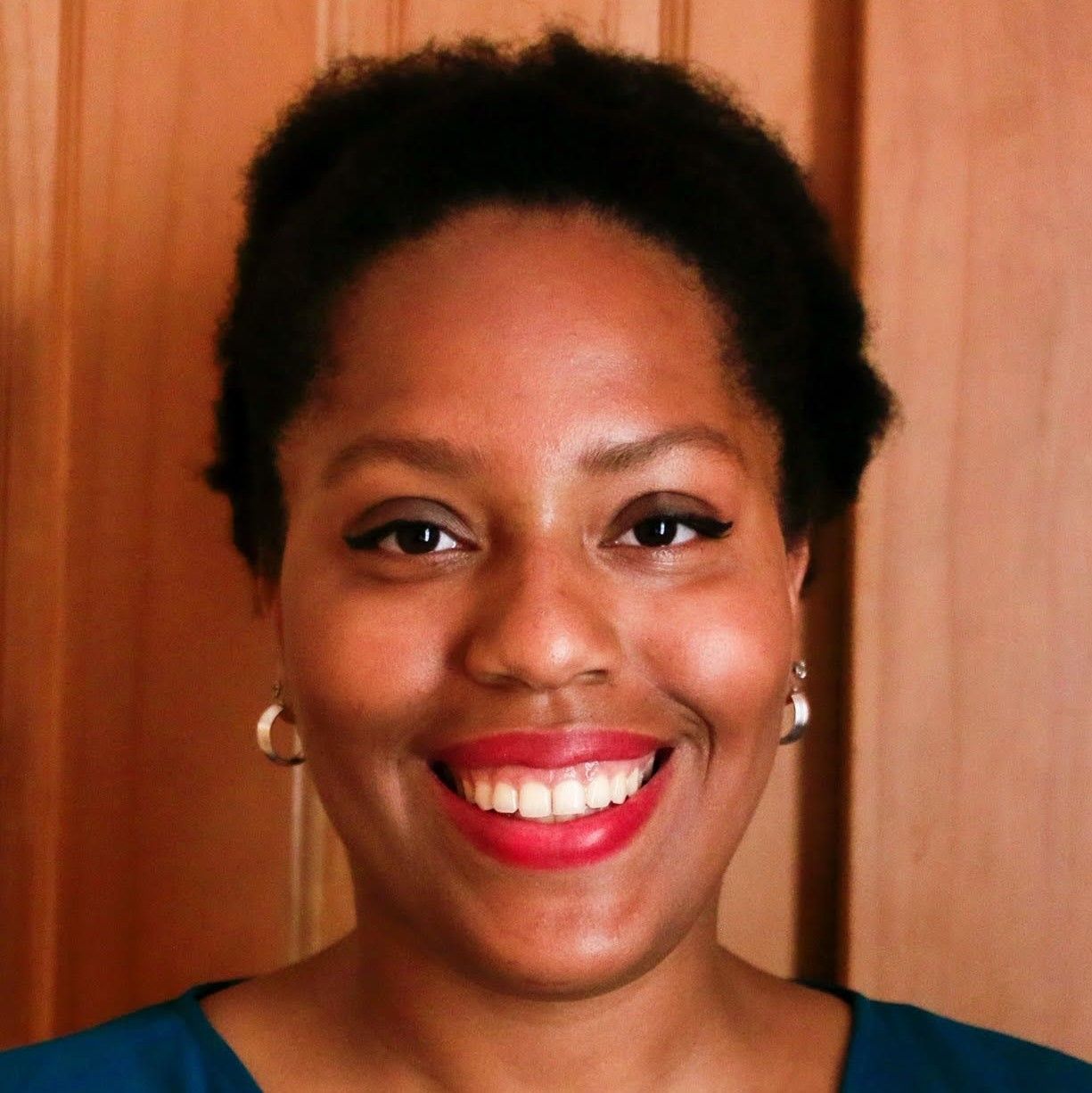 Kara Leigh Smyth, MD