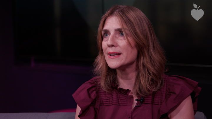 Fitness During Menopause