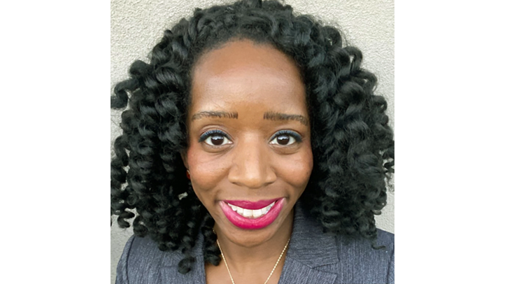 Adebisi-Alli-About-Us-722x406
