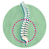 Ankylosing Spondylitis