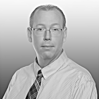 Brent Phelps
