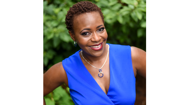 Dolapo-Babalola-About-Us-722x406