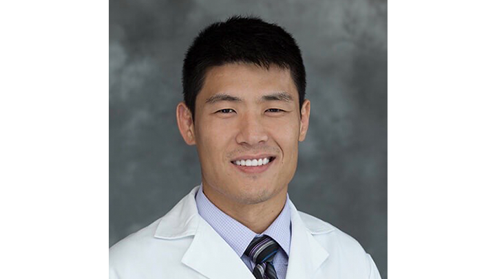 Dr-Chung-Yoon-about-us