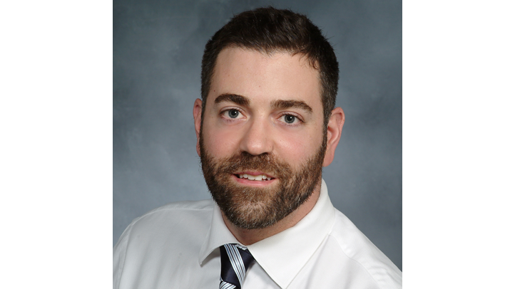 Dr-Daniel-Barone-about-us-722x406