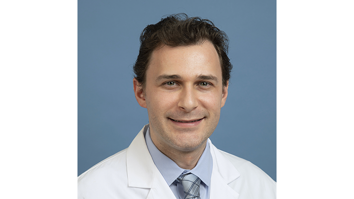 Dr-Igor-Kagan-about-us