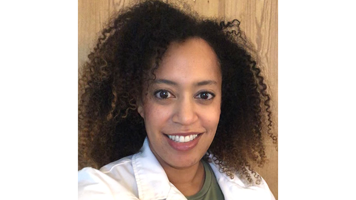Dr-Jessica-Baity-about-us