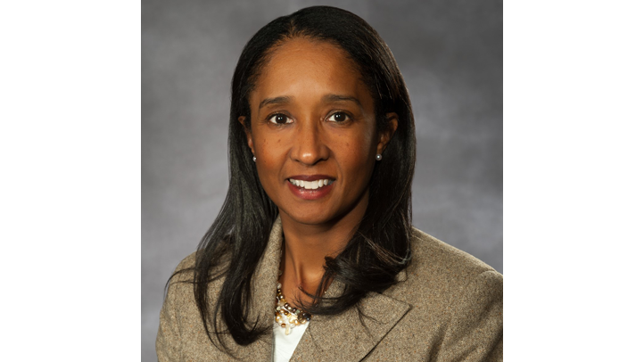 Dr-Lydia-Johnson-about-us-722x406