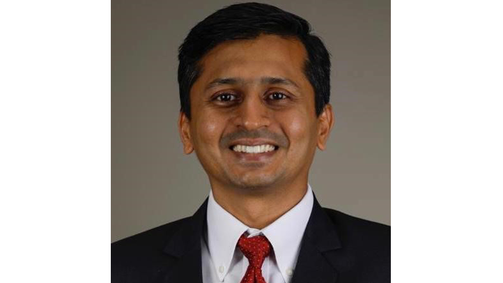 Dr-Pritesh-Mutha-about-us-722x406