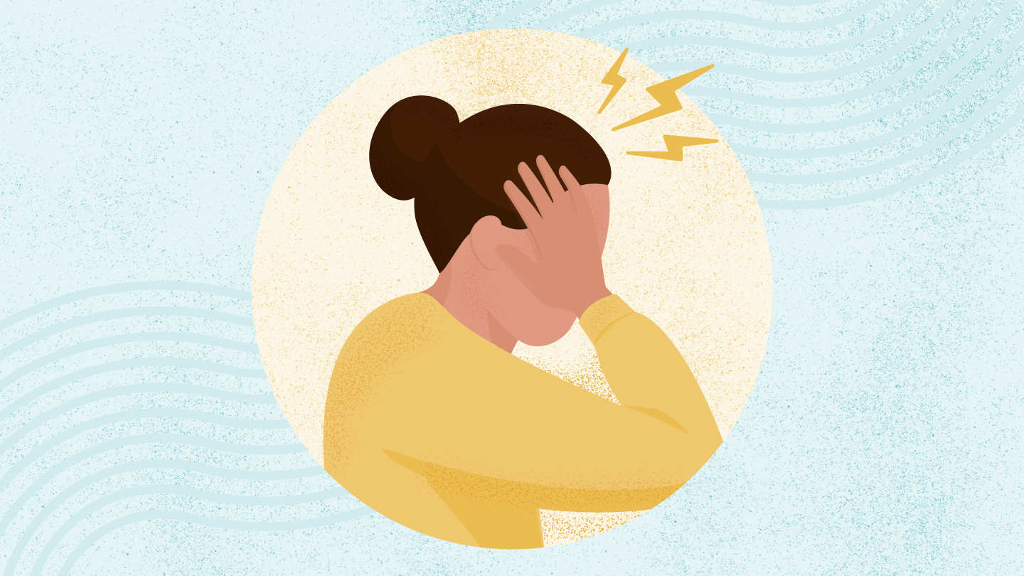 What Is Migraine? Symptoms, Causes, Diagnosis, Treatment, and Prevention