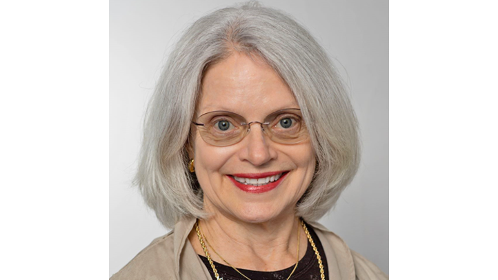 Erin-Mayfield-About-Us-722x406