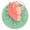 Heart Health