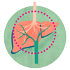 Hepatitis C