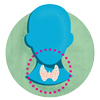 Hyperthyroid