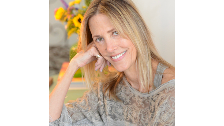 Jacqui-Justice-about-us-722x406