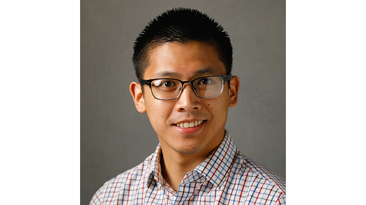 jason-paul-chua-about-us-722x406