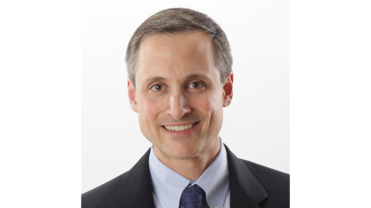 jon-stahlman-about-us-722x406