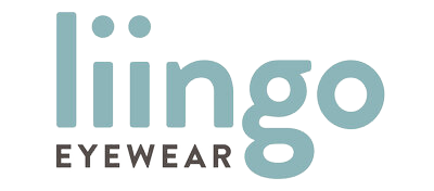liingo transparent logo