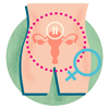 Menopause
