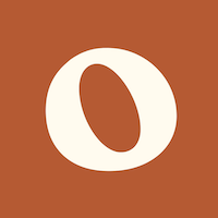 Octave