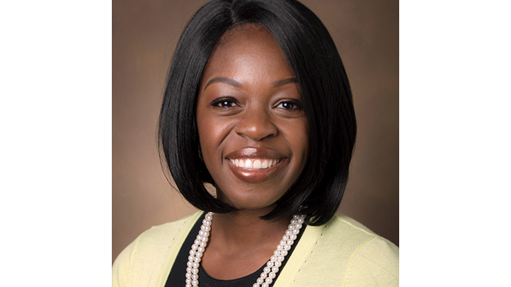 Sophia-Delpe-Goodridge-about-us-722x406