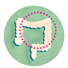 Ulcerative Colitis