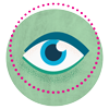 Vision