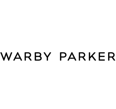 warby-parker-online-contacts-logo