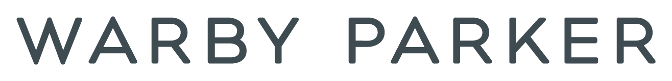 WP_Logo_Grey (3)[55]